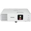Epson EB-L270F - V11HC68080
