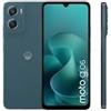MOTOROLA MOTO G06 DUAL SIM 6.88" OCTA CORE 128GB RAM 4GB 4G LTE WIND3 TAPESTRY - 8032325401073