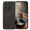 MOTOROLA MOTO G77 5G DUAL SIM 6.8" OCTA CORE 256GB RAM 8GB 5G VODAFONE ITALIA BLACK OLIVE - 8056735033501