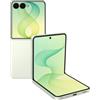 SAMSUNG F776 GALAXY Z FLIP8 5G DUAL SIM 6.9" OCTA CORE 256GB RAM 12GB 5G EUROPA MINT GREEN - SM-F776BLGGEUB