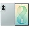 SAMSUNG F971 GALAXY Z FOLD8 5G DUAL SIM 7.6" OCTA CORE 512GB RAM 12GB 5G EUROPA PISTACHE - SM-F971BZGCEUB