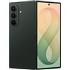 SAMSUNG F976 GALAXY Z FOLD8 ULTRA 5G DUAL SIM 8" OCTA CORE 512GB RAM 12GB 5G EUROPA GREEN - SM-F976BDGCEUB
