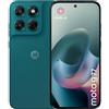 MOTOROLA MOTO G77 5G DUAL SIM 6.8" OCTA CORE 256GB RAM 8GB 5G TIM SHADED SPRUCE - 789037