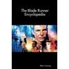 Alvin Conway The Blade Runner Encyclopedia (Tascabile)