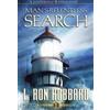 L. Ron Hubbard Man's Relentless Search (CD)
