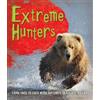 Fast Facts! Extreme Hunters (Tascabile) Fast Facts