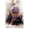 Kelly Elliott Adore Me (Tascabile) Austin Singles