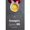 Phoebe Ralston A Teenagers Guide to IBS (Tascabile)