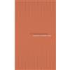 Douglas Barbour Sheila E. Murphy Continuations (Tascabile) cuRRents