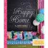 Jennifer Paganelli Happy Home (Copertina rigida)