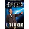 L. Ron Hubbard The Story of Dianetics and Scientology (CD)