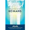 Ryan Baltrip The Letter to the Romans (The Bridge Bible Translation) (Tascabile)