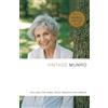 Alice Munro Vintage Munro (Tascabile) Vintage International