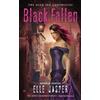 Elle Jasper Black Fallen (Tascabile)