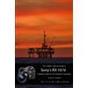 Gary L Friedman The Friedman Archives Guide to the Sony RX-10 IV (B& (Tascabile)
