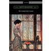 Edith Wharton The Custom of the Country (Tascabile)