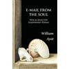William Ayot E-Mail from the Soul (Tascabile)