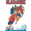 Takehiko Inoue Slam Dunk, Vol. 29 (Tascabile) Slam Dunk