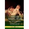 James Sprenger Heinrich Kramer Montague Summ Malleus Malefica (Copertina rigida)