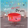 Colin MacIntyre The Humdrum Drum (Mixed Media Product)