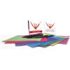 John Morin The Classic Art of Origami Kit (Mixed Media Product) RP Minis