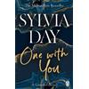 Sylvia Day One with You (Tascabile) Crossfire