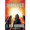 L. Ron Hubbard Introduction to Dianetics (CD) Classic Lectures Series