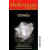 Alan Durband Shakespeare Made Easy: Othello (Tascabile)