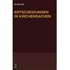 Manfred Baldus 1.7.2015-31.12.2015 (Copertina rigida)