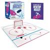 Dwight Evan Young Desktop Hockey (Mixed Media Product) RP Minis
