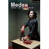 Euripides Medea (Tascabile) Modern Plays