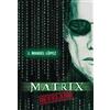 J. Manuel Lopez Matrix Develado (Tascabile)