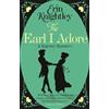 Erin Knightley The Earl I Adore (Tascabile) Prelude to a Kiss