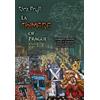 Rick Pryll La Chimère of Prague (Copertina rigida)