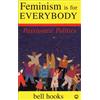 bell hooks Feminism is for Everybody (Tascabile)