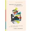 Carl R. Trueman The Rise and Triumph of the Modern Self (Copertina rigida)