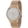 Marea RELOJ MAREA B41177-5 HOMBRE MULTIFUNCION