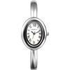 JewelryWe Orologio Da Polso Da Donna: Un Orologio Alla Moda e Retrò Per Gli Spostamenti Quotidiani
