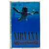Universal Music Nevermind