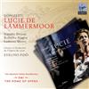 EMI Donizetti: Lucie de Lammermoor