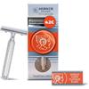 Merkur rasoio di sicurezza 42C