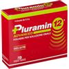 Generico PLURAMIN12 ADVANCED 14 bustine