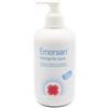 DEPOFARMA EMORSAN DETERGENTE LIQUIDO 500 ML - 927271371 - bellezza-e-cosmesi/corpo/igiene-intima