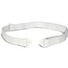 Cintura addominale regolabile 50-140 cm 1 pezzo - 909153951 - farmaci-da-banco/stomaco-e-intestino/stomia