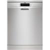 AEG FFB63700PM Lavastoviglie Libera Installazione Proclean, 60 cm, Inox Antimpronta