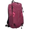 CMP Laredo 22l Trekking Backpack - 3v17957 Backpack Unisex - Adulto (Pacco da 1)