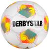 Derbystar Club S-Light 290 g v26