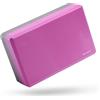 Deuser Unbekannt Yoga Block, Unisex