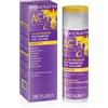 GDP SRL BIOKERATIN ACH8 POST COLORE