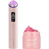 medicube 2X Glow Duo